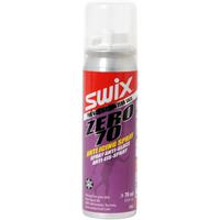 Swix N6C spray for Zero ski, 70ml 